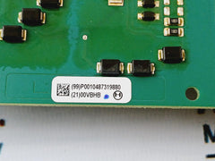 Esab 487318-001 Power Board 94V