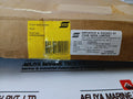 Esab 487318-001 Power Board 94V