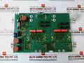 Esab 487318-001 Power Board 94V