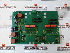 Esab 487318-001 Power Board 94V