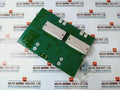 Esab 487318-001 Power Board 94V