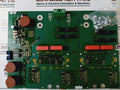 Esab 487318-001 Power Board 94V