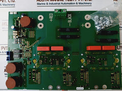 Esab 487318-001 Power Board 94V