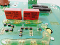 Esab 487318-001 Power Board 94V