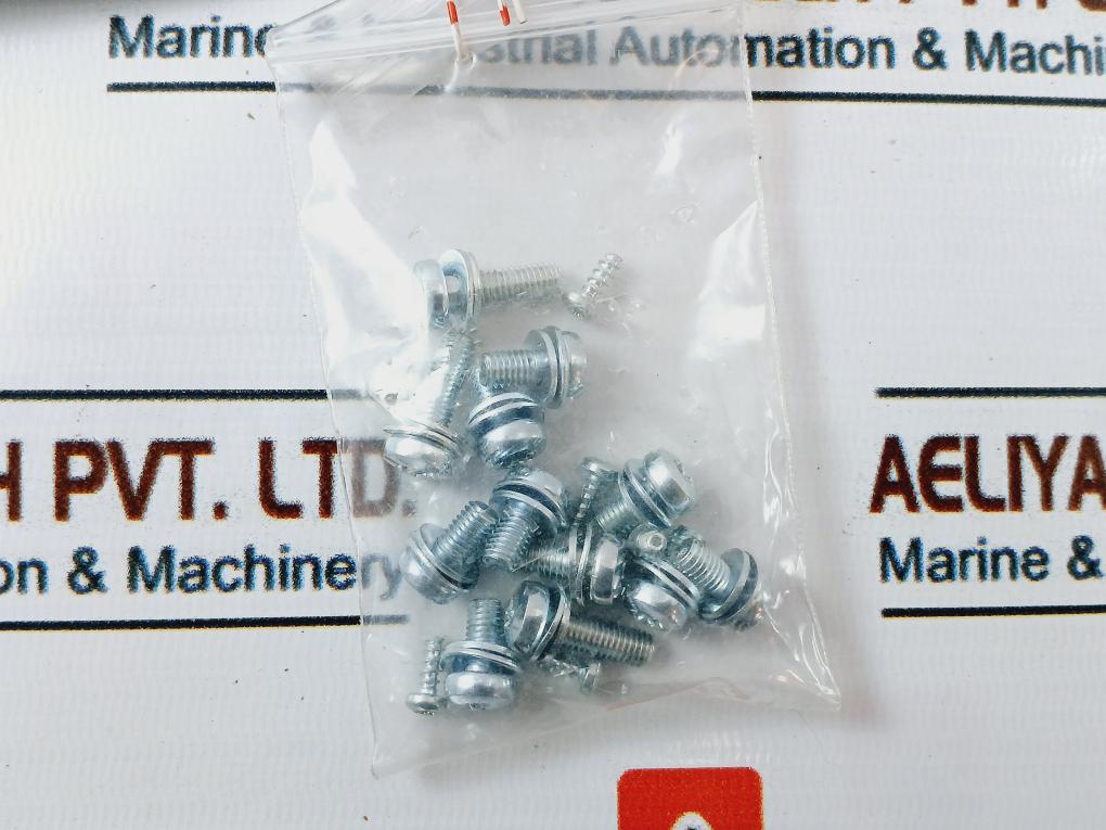 Esab 487318-001 Power Board 94V