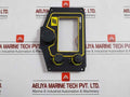Esab Emp 215Ic Front Panel For Welding Machine