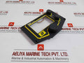 Esab Emp 215Ic Front Panel For Welding Machine