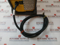 Esab Emp 215Ic Multiprocess Welding Machine Rev-01 Ip23S