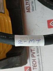 Esab Emp 215Ic Multiprocess Welding Machine Rev-01 Ip23S
