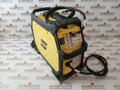 Esab Emp 215Ic Multiprocess Welding Machine Rev-01 Ip23S