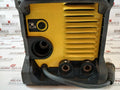 Esab Emp 215Ic Multiprocess Welding Machine Rev-01 Ip23S