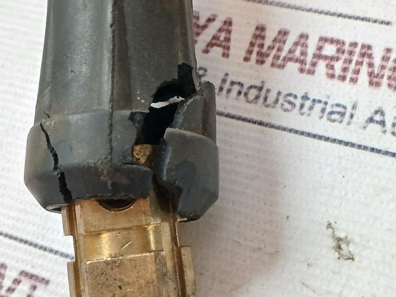 Esab Emp 215Ic Dc Mig Welding Machines 120 Vac/230 Vac Ip23S 2-mt