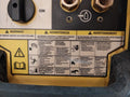 Esab Emp 285Ic 1Ph Multi Process Mig/Stick/Tig Welder Single Phase 120/230V 285A