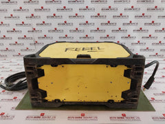 Esab Emp 285Ic 1Ph Multi Process Mig/Stick/Tig Welder Single Phase 120/230V 285A