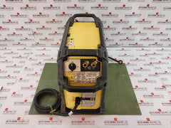 Esab Emp 285Ic 1Ph Multi Process Mig/Stick/Tig Welder Single Phase 120/230V 285A
