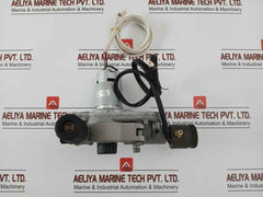 Esab Rebel Wire Feeder Motor Complete