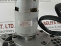 Esab Rebel Wire Feeder Motor Complete