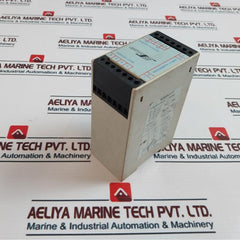 Esasgard Cct-08 24Vdc