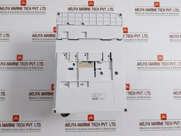 Esb-Node-Interface-System-Rack-100-240Vac-165Va-Yokogawa-A2EN501-S10130-S1-210533-14