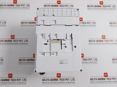 Esb-Node-Interface-System-Rack-100-240Vac-165Va-Yokogawa-A2EN501-S10130-S1-210533-14