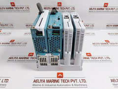 Esb-Node-Interface-System-Rack-100-240Vac-165Va-Yokogawa-A2EN501-S10130-S1-210533-4