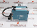 Esb-Node-Interface-System-Rack-100-240Vac-165Va-Yokogawa-A2EN501-S10130-S1-210533-5