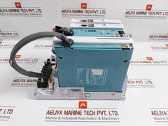Esb-Node-Interface-System-Rack-100-240Vac-165Va-Yokogawa-A2EN501-S10130-S1-210533-5