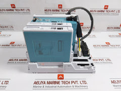 Esb-Node-Interface-System-Rack-100-240Vac-165Va-Yokogawa-A2EN501-S10130-S1-210533-6