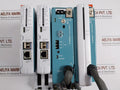 Esb-Node-Interface-System-Rack-100-240Vac-165Va-Yokogawa-A2EN501-S10130-S1-210533-9