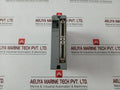 Esb Bus Interface Module C3Hh28283G Style-s1 Yokogawa Sb401