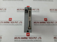 Esb Bus Interface Module C3Hh28283G Style-s1 Yokogawa Sb401