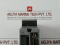 Esb Bus Interface Module C3Hh28283G Style-s1 Yokogawa Sb401