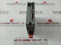 Esb Bus Interface Module C3Hh28283G Style-s1 Yokogawa Sb401