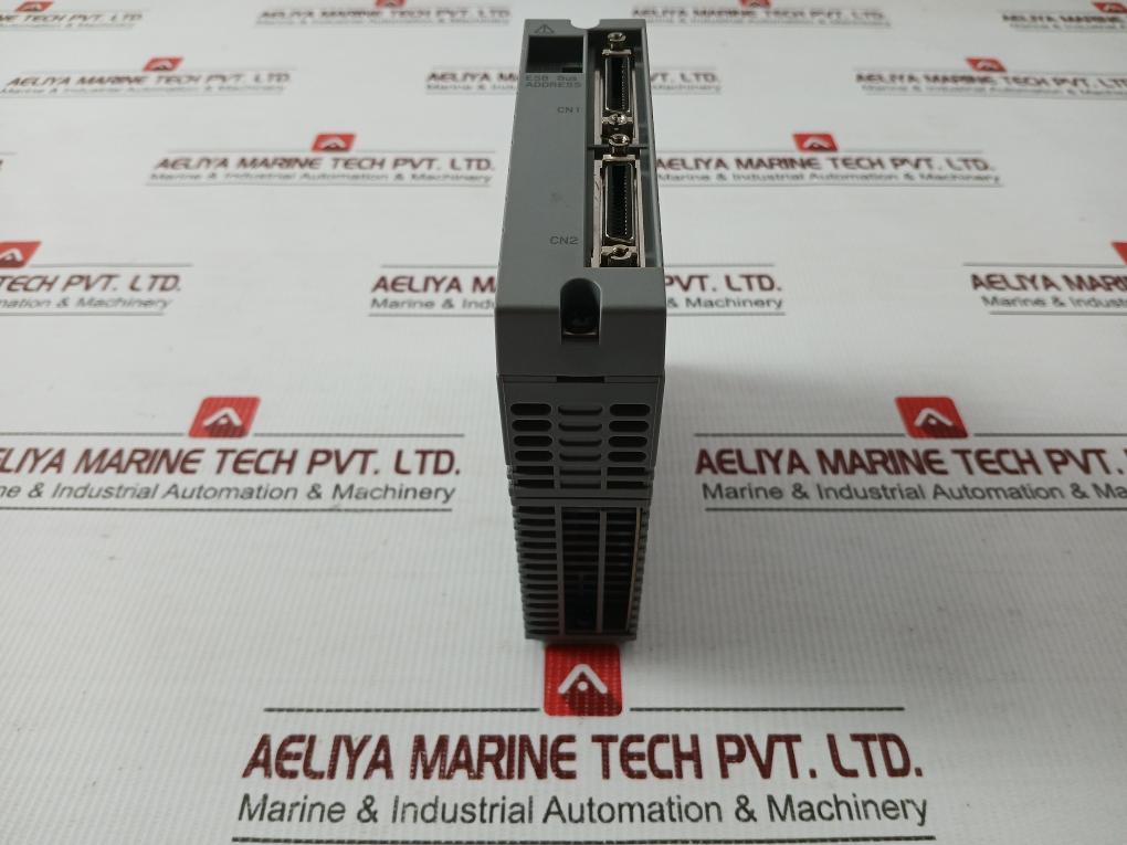 Esb Bus Interface Module C3Hh28283G Style-s1 Yokogawa Sb401