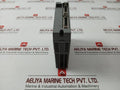 Esb Bus Interface Module C3Hh28283G Style-s1 Yokogawa Sb401