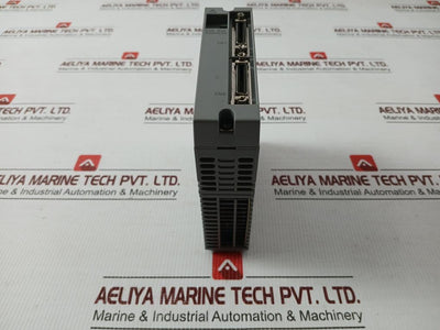 Esb Bus Interface Module C3Hh28283G Style-s1 Yokogawa Sb401