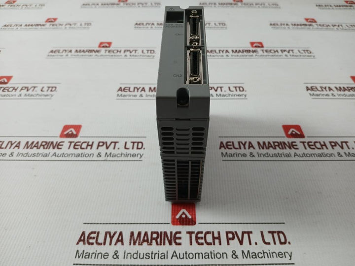 Esb Bus Interface Module C3Hh28283G Style-s1 Yokogawa Sb401
