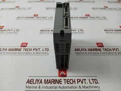 Esb Bus Interface Module C3Hh28283G Style-s1 Yokogawa Sb401