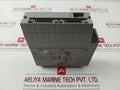 Esb Bus Interface Module C3Hh28283G Style-s1 Yokogawa Sb401