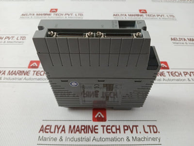 Esb Bus Interface Module C3Hh28283G Style-s1 Yokogawa Sb401