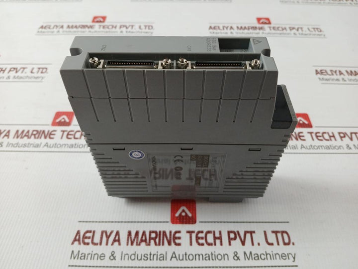 Esb Bus Interface Module C3Hh28283G Style-s1 Yokogawa Sb401