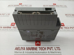 Esb Bus Interface Module C3Hh28283G Style-s1 Yokogawa Sb401