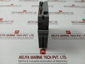 Esb Bus Interface Module C3Hh28283G Style-s1 Yokogawa Sb401