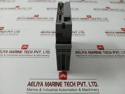 Esb Bus Interface Module C3Hh28283G Style-s1 Yokogawa Sb401