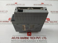 Esb Bus Interface Module C3Hh28283G Style-s1 Yokogawa Sb401