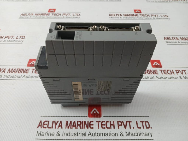 Esb Bus Interface Module C3Hh28283G Style-s1 Yokogawa Sb401