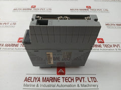 Esb Bus Interface Module C3Hh28283G Style-s1 Yokogawa Sb401