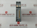 Esb Bus Interface Module C3Hh28283G Style-s1 Yokogawa Sb401
