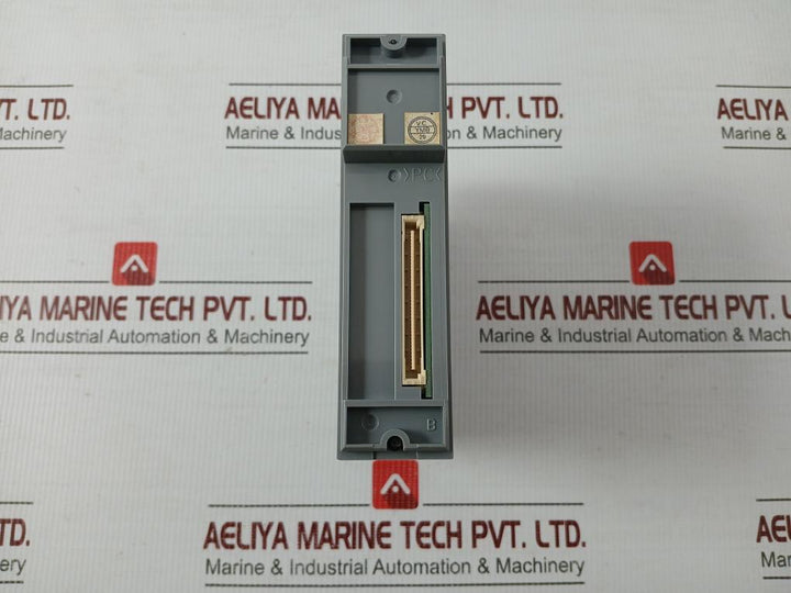 Esb Bus Interface Module C3Hh28283G Style-s1 Yokogawa Sb401