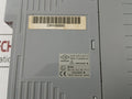 Esb Bus Interface Module C3Hh28283G Style-s1 Yokogawa Sb401
